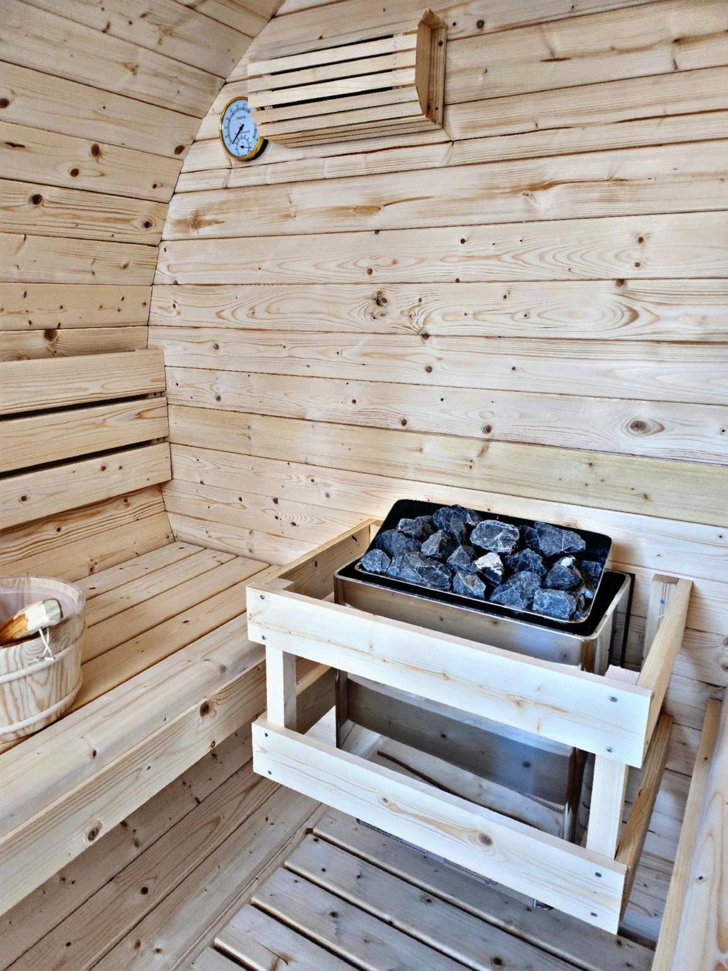 Lions Place Premium Apartments Comfort Optionaler Zugang Zum Spa- Bereich Heidenheim an der Brenz Luaran gambar