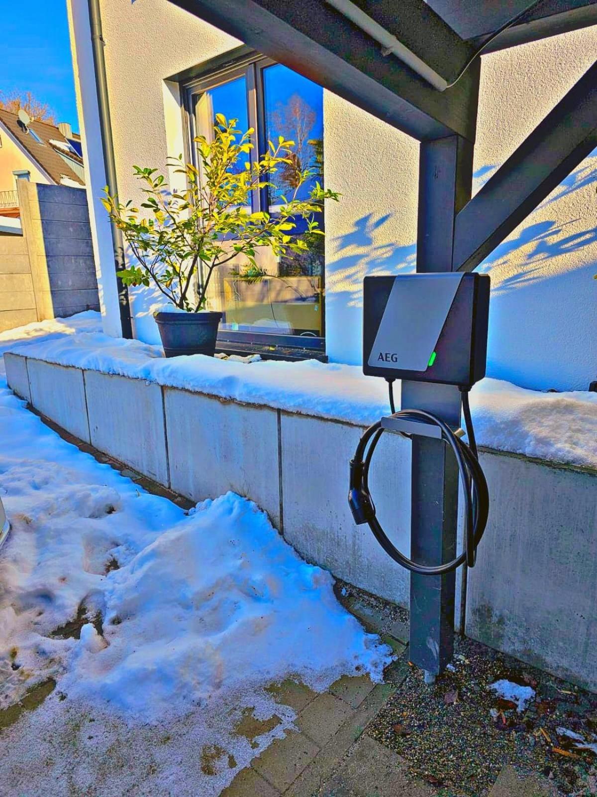Lions Place Premium Apartments Comfort Optionaler Zugang Zum Spa- Bereich Heidenheim an der Brenz Luaran gambar