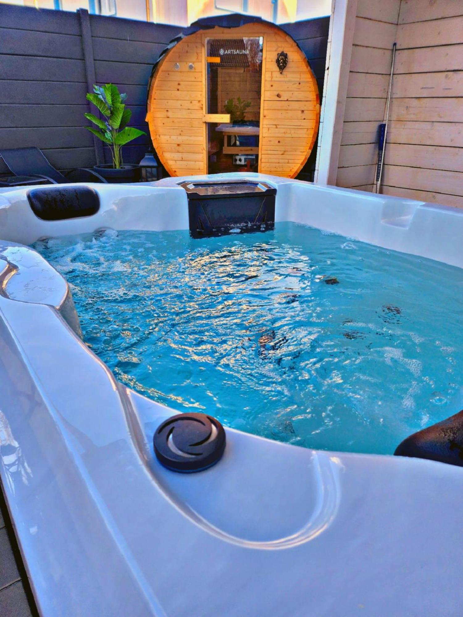 Lions Place Premium Apartments Comfort Optionaler Zugang Zum Spa- Bereich Heidenheim an der Brenz Luaran gambar